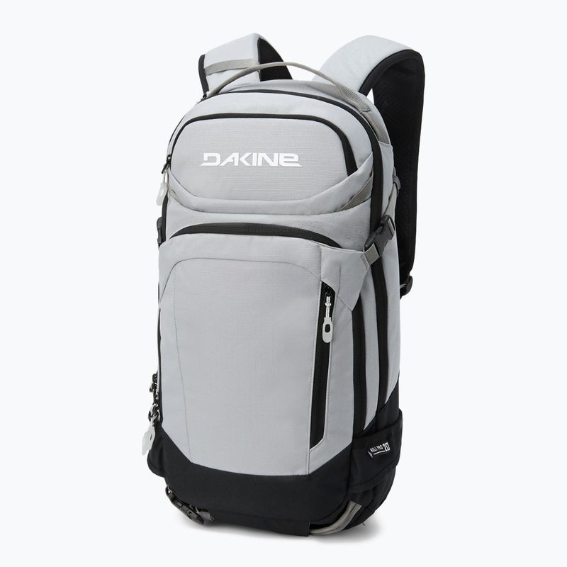 Plecak snowboardowy Dakine Heli Pro 20 l griffin