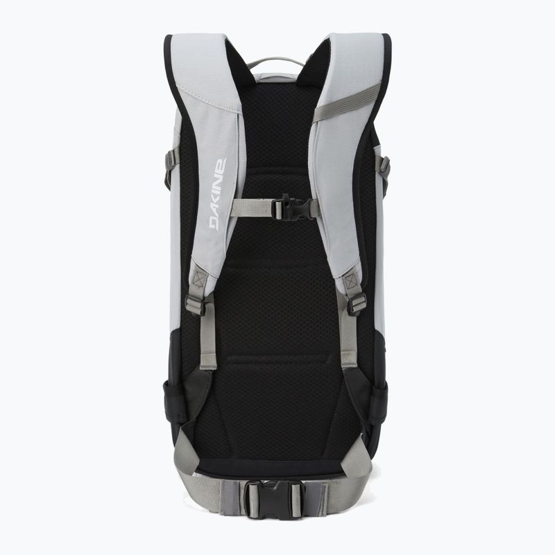 Plecak snowboardowy Dakine Heli Pro 20 l griffin 2