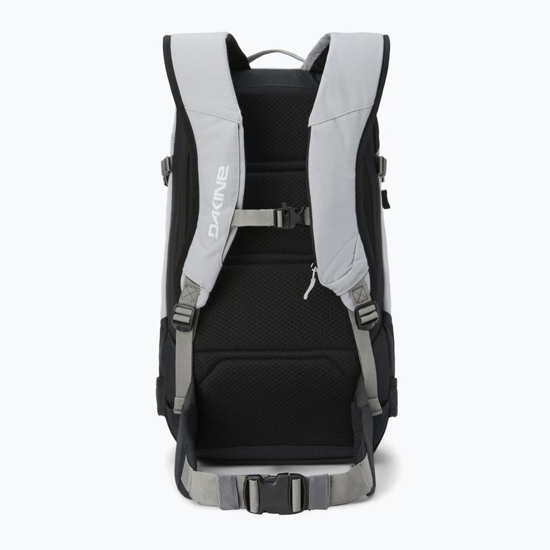 Plecak snowboardowy Dakine Heli Pro 24 l griffin 2