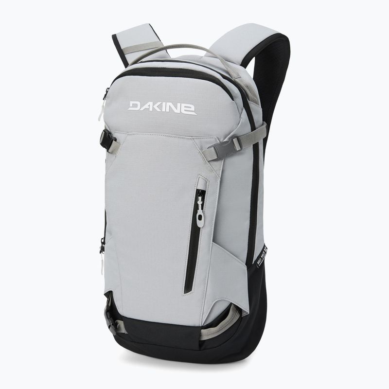 Plecak snowboardowy Dakine Heli Pack 12 l giffin