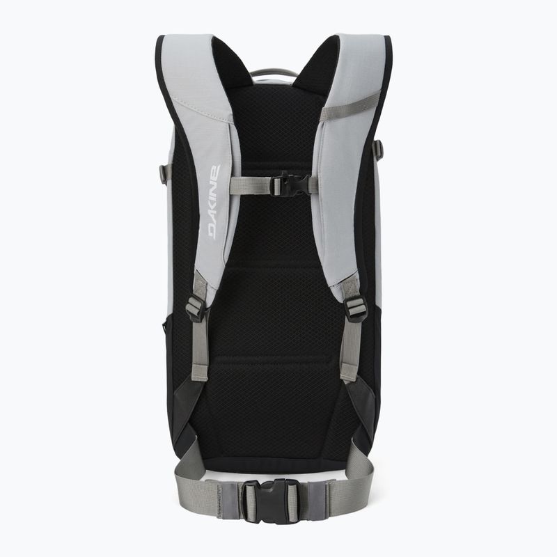 Plecak snowboardowy Dakine Heli Pack 12 l giffin 2