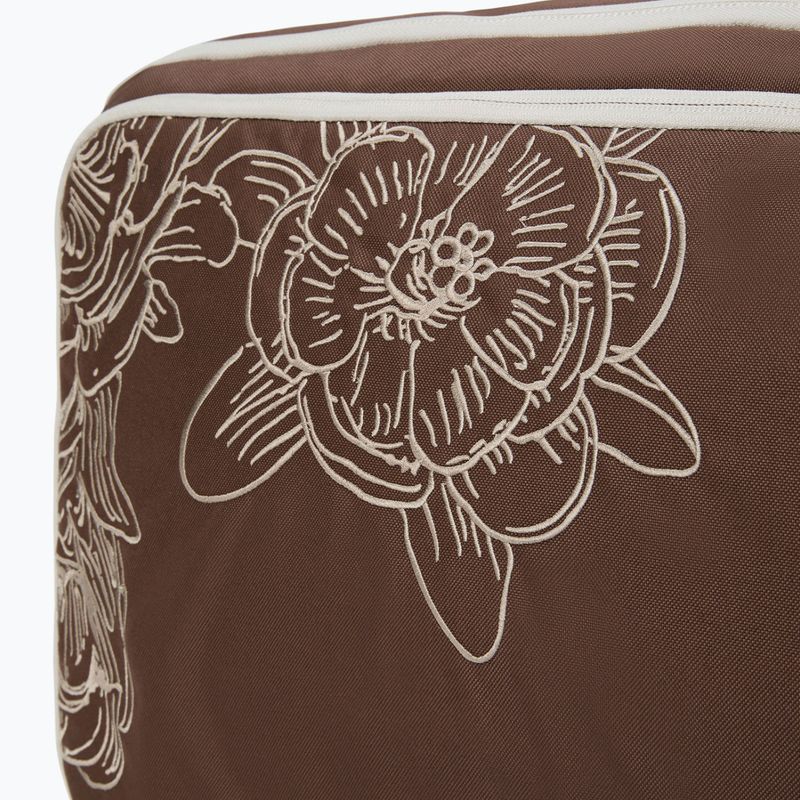 Pokrowiec na deskę snowboardową Dakine Team Low Roller Snowboard Bag Jamie Anderson anderson sunset 3