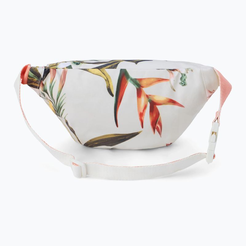 Saszetka nerka Dakine Renovation Hip kula botanica 3