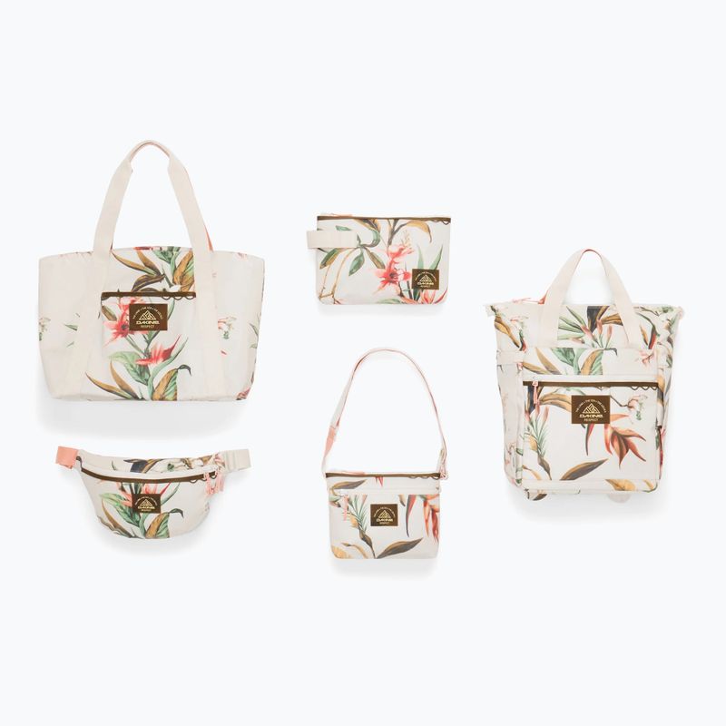 Saszetka nerka Dakine Renovation Hip kula botanica 4