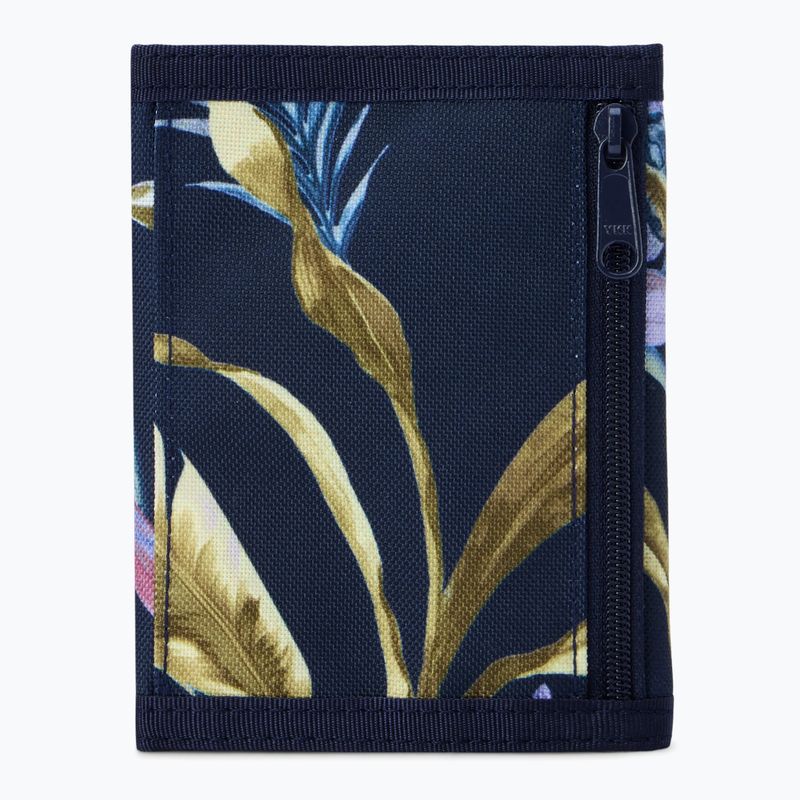 Portfel Dakine Vert Rail hanalei 2