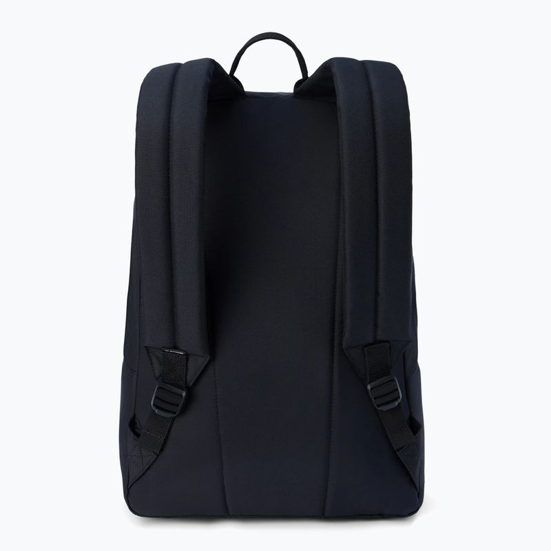 Plecak miejski Dakine Team 365 Erin Brooks 21 l brooks black neon 2