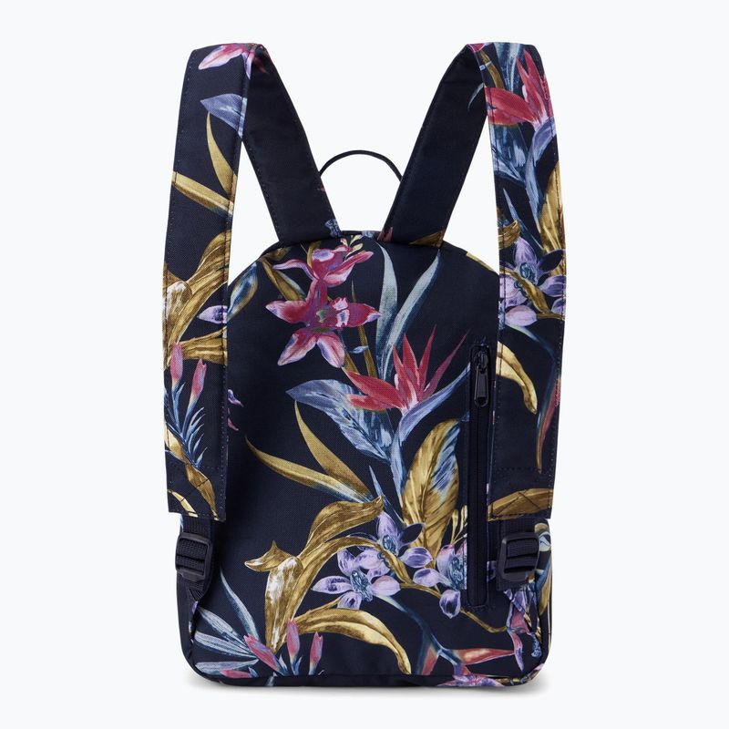 Plecak miejski Dakine Essential Mini 7 l hanalel 2