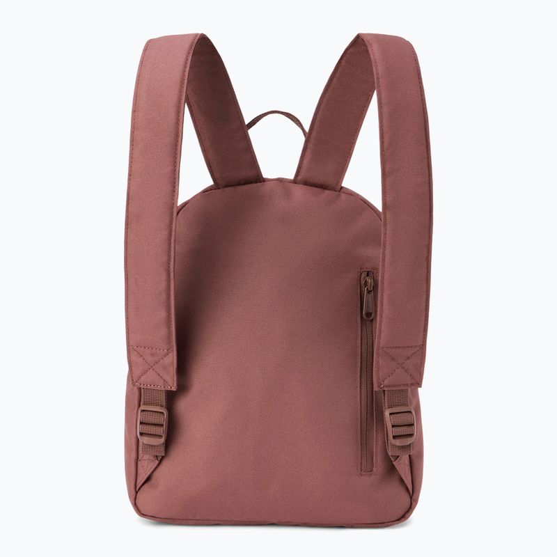 Plecak miejski Dakine Essential Mini 7 l marron 2