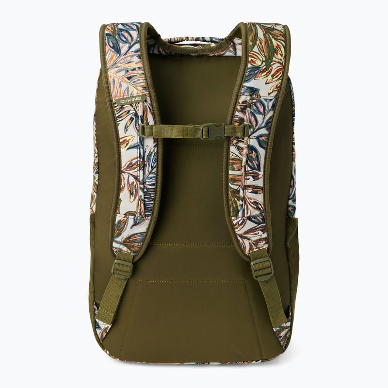 Plecak miejski Dakine Campus 33 l oasis 2