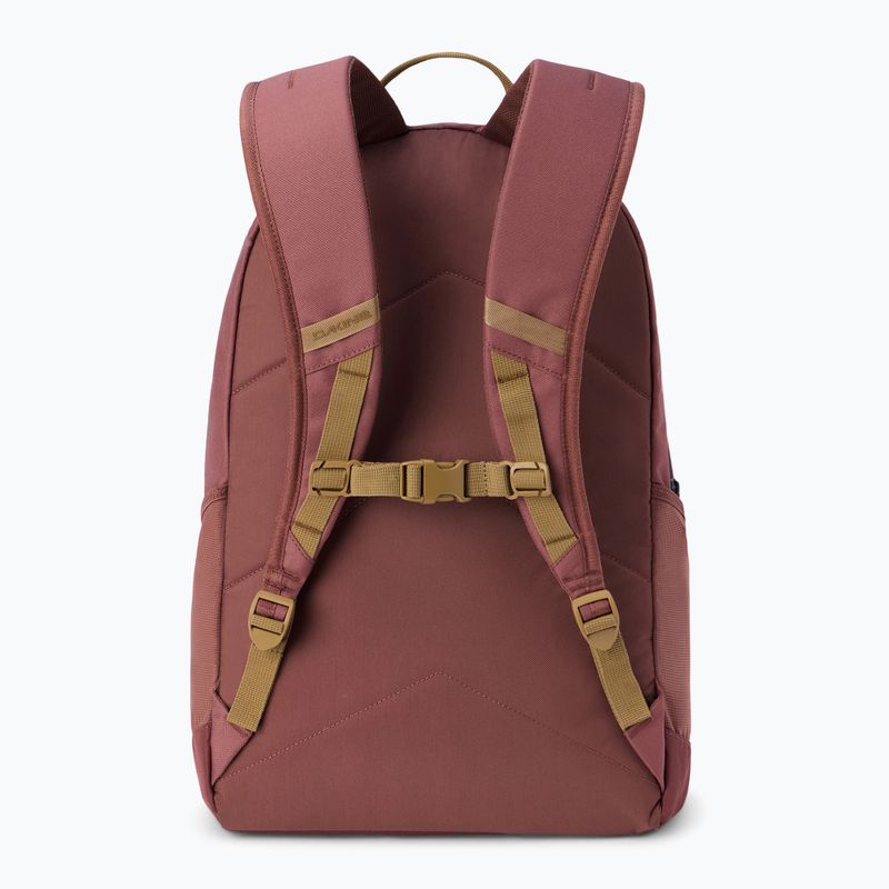 Plecak miejski Dakine Grom 23 l dawn to dusk 2