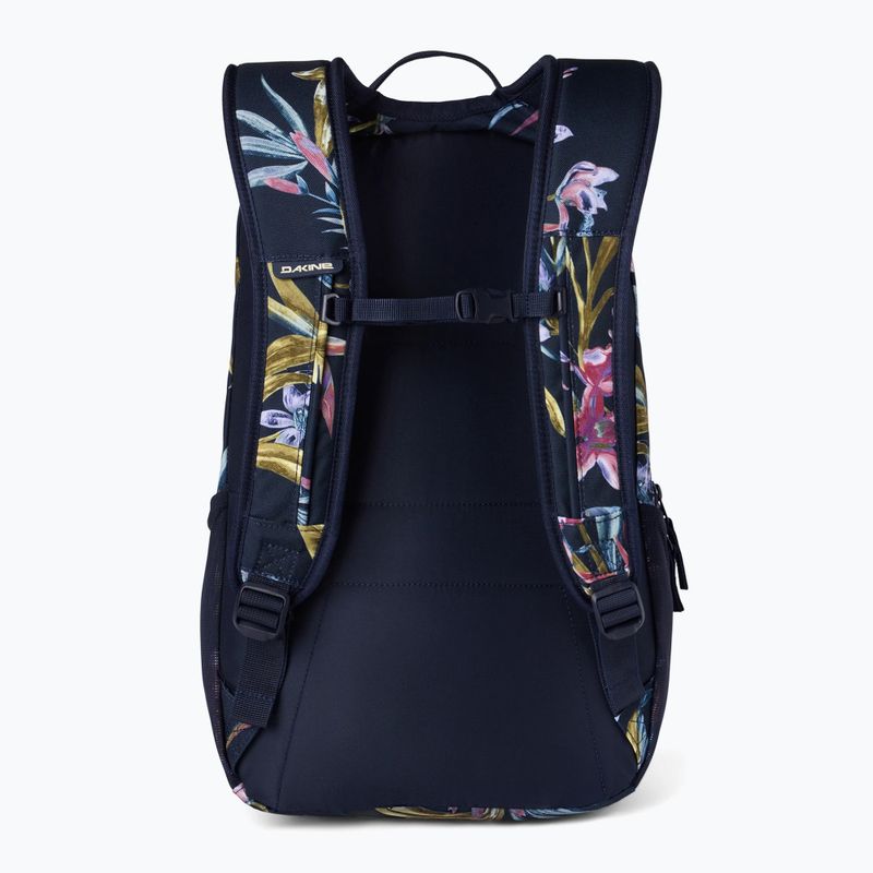 Plecak miejski Dakine Campus 25 l hanalei 2