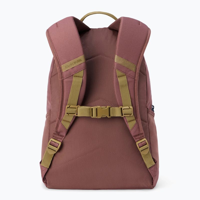 Plecak miejski Dakine Grom 2.0 13 l dawn to dusk 2