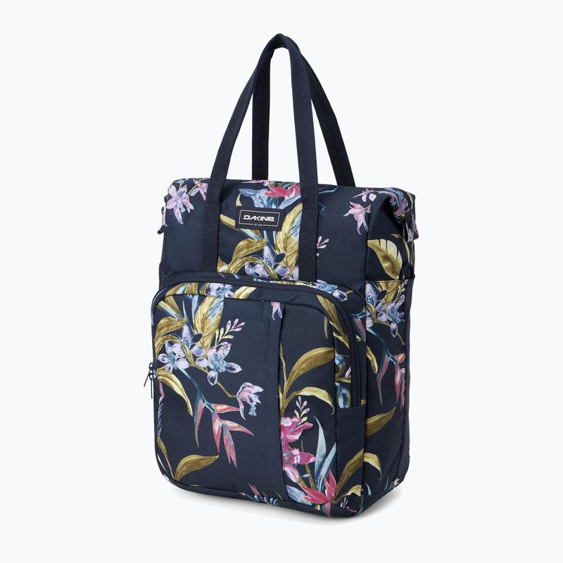 Plecak miejski Dakine Campus Hybrid 26 l hanalei