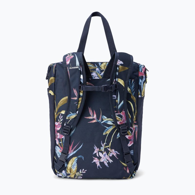 Plecak miejski Dakine Campus Hybrid 26 l hanalei 2