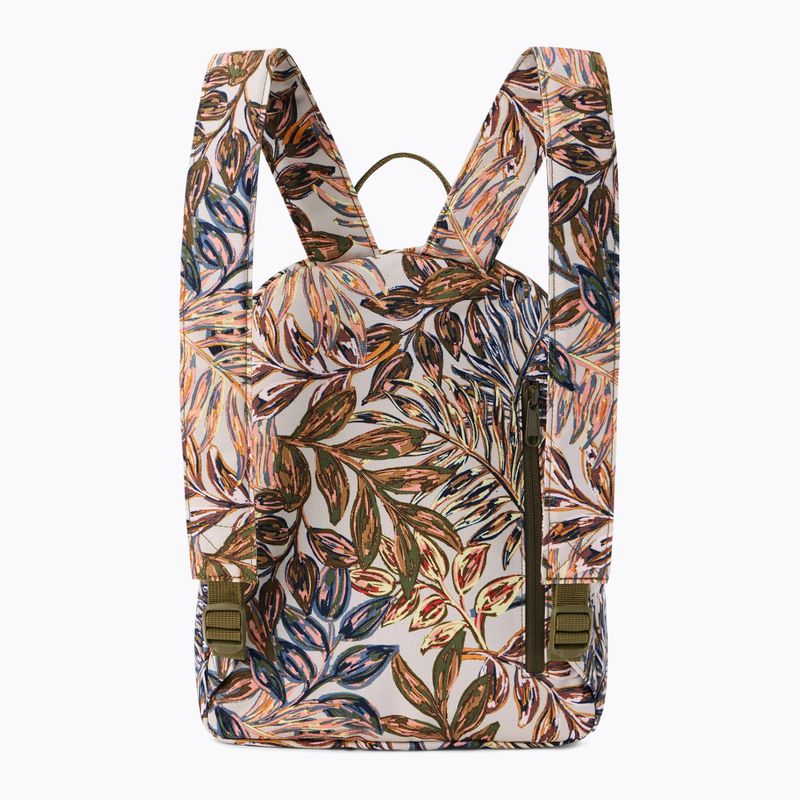 Plecak miejski Dakine Essential Mini 7 l oasis 2