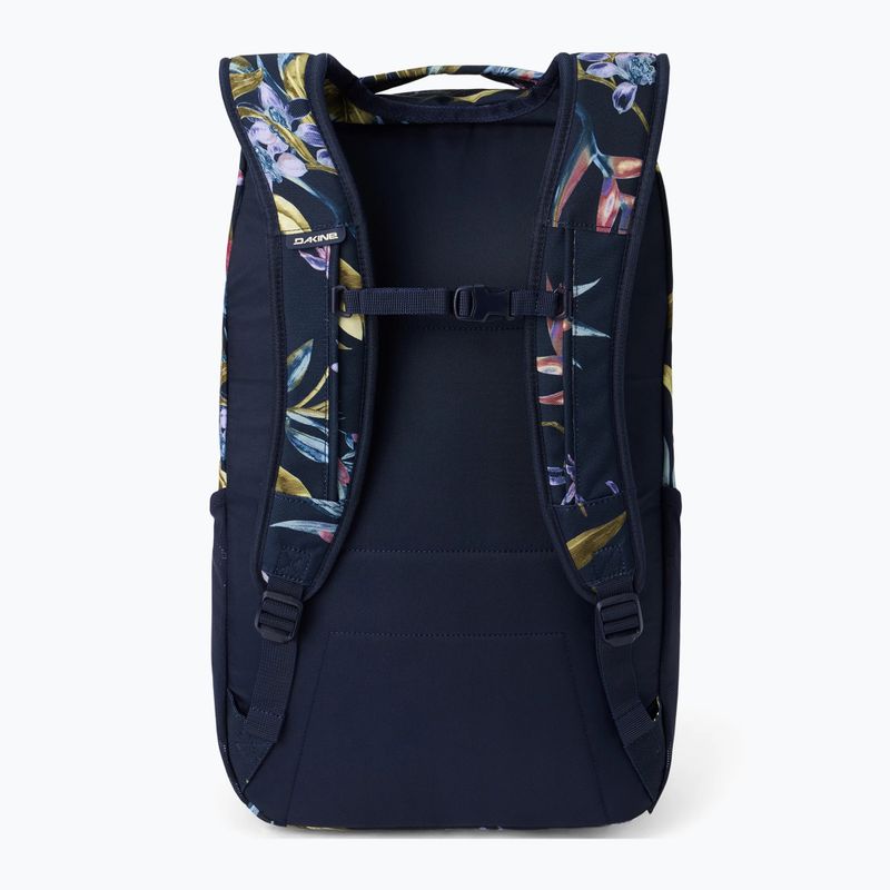 Plecak miejski Dakine Campus 33 l hanalei 2