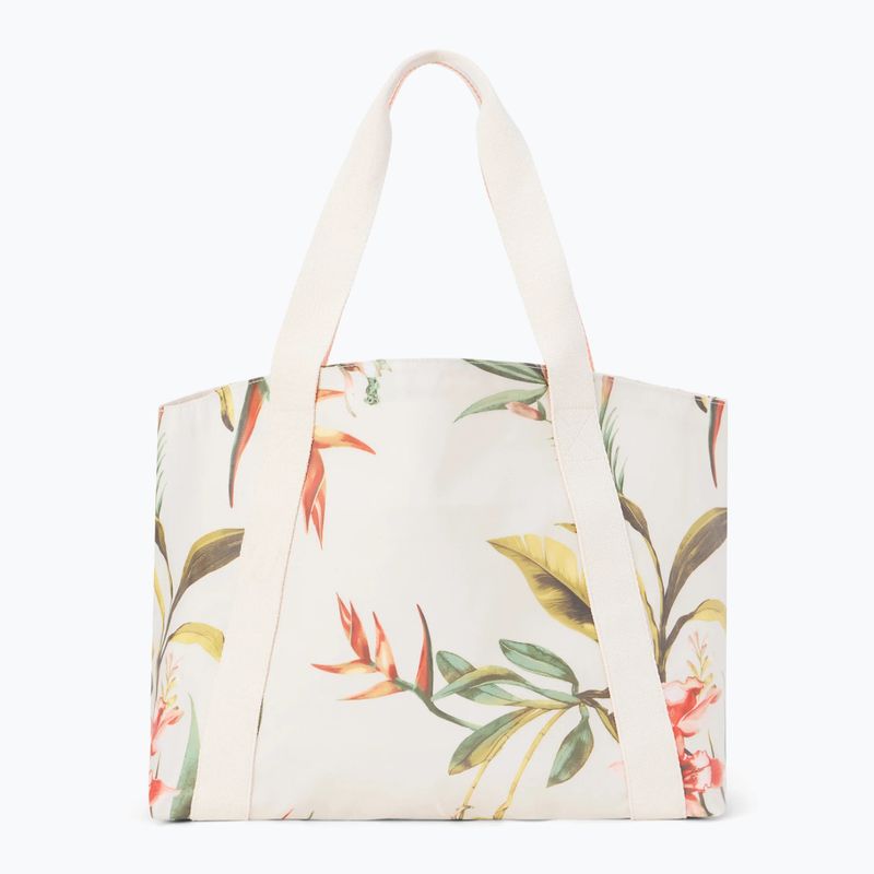 Torba Dakine Renovation 25 l kula botanica 2