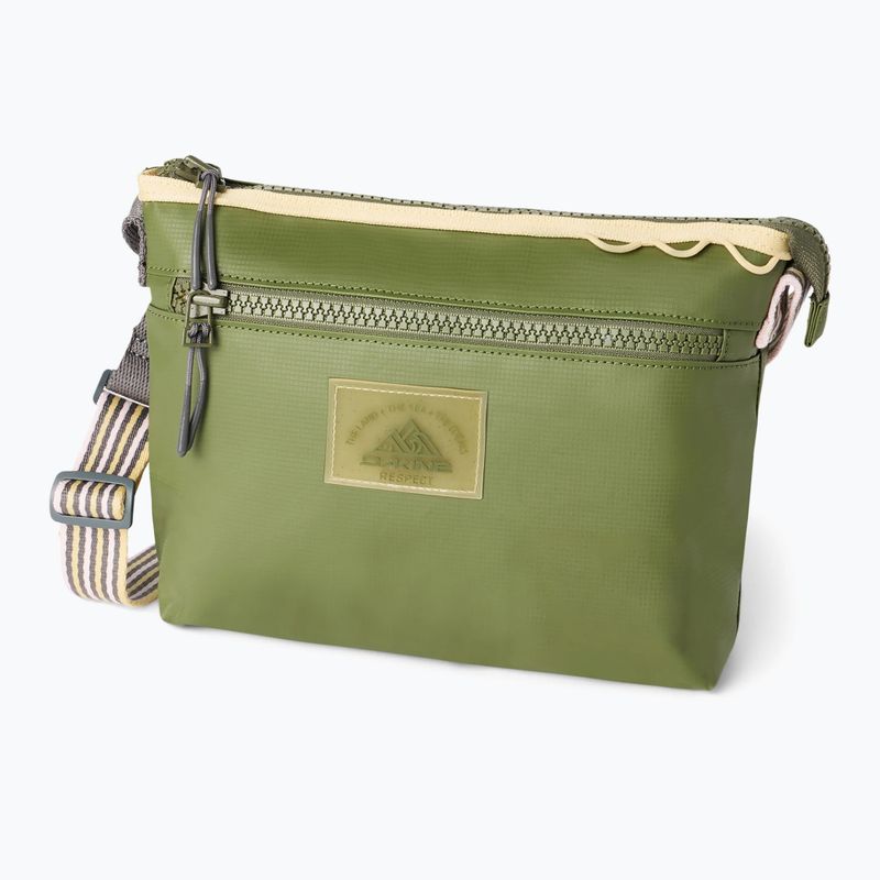 Saszetka Dakine Renovation cypress