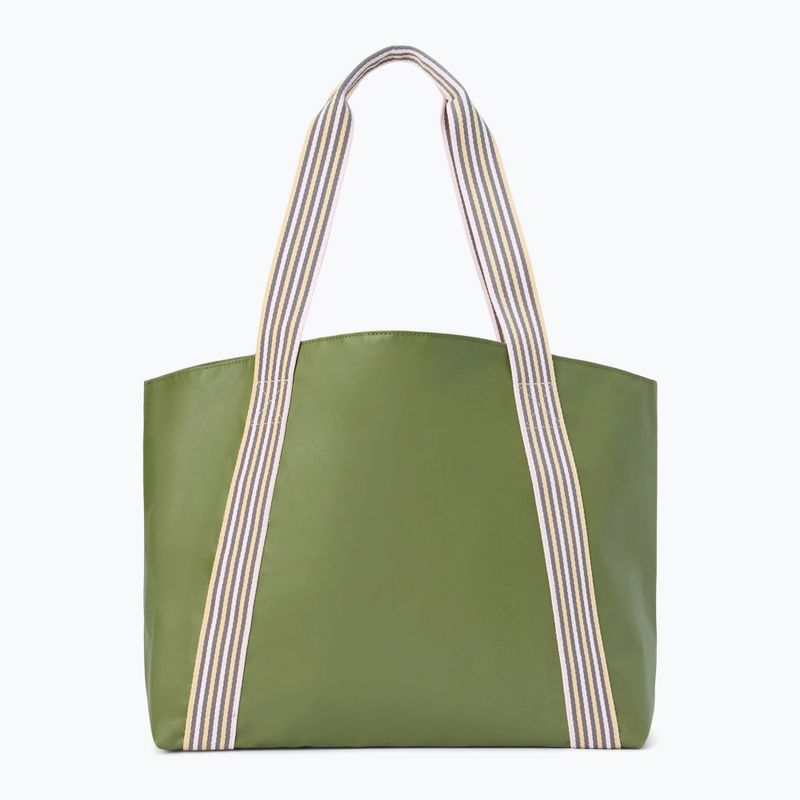 Torba Dakine Renovation 25 l cypress 2