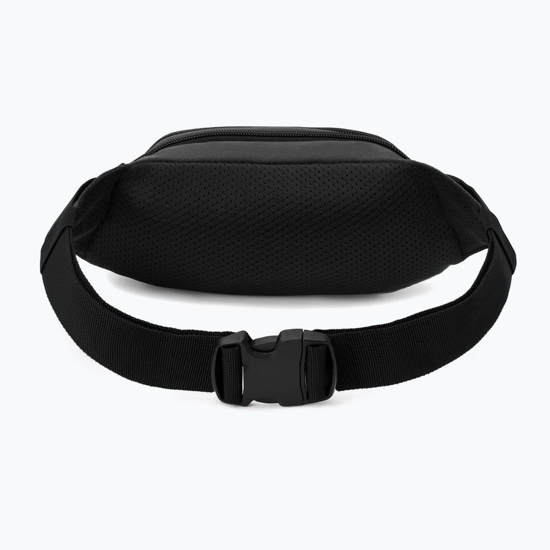 Saszetka nerka Dakine Hip carbon heather 3