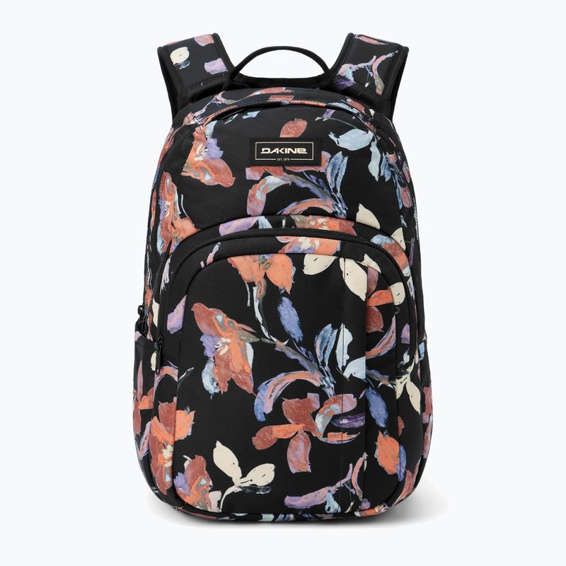 Plecak miejski Dakine Campus 25 l dark ephemera