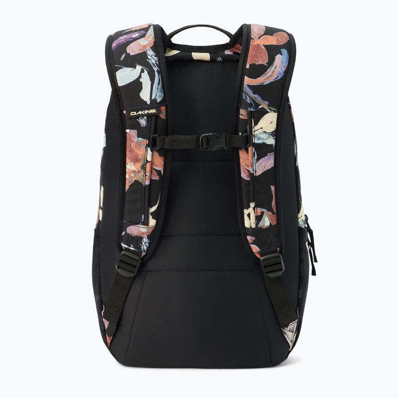 Plecak miejski Dakine Campus 25 l dark ephemera 2