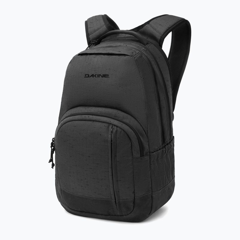 Plecak miejski Dakine Campus 20 Year Anniversary 28 l black