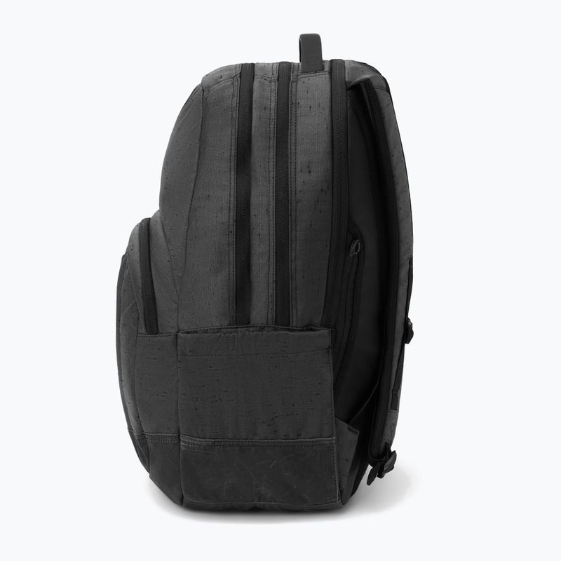 Plecak miejski Dakine Campus 20 Year Anniversary 28 l black 2