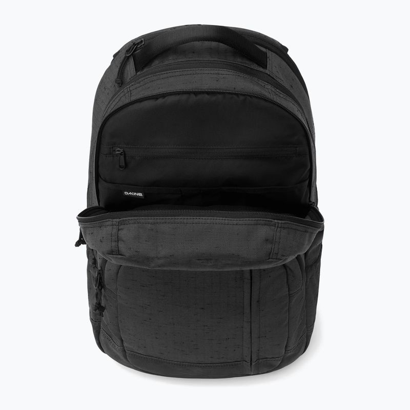 Plecak miejski Dakine Campus 20 Year Anniversary 28 l black 3