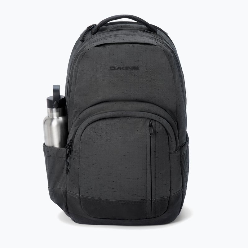 Plecak miejski Dakine Campus 20 Year Anniversary 28 l black 4