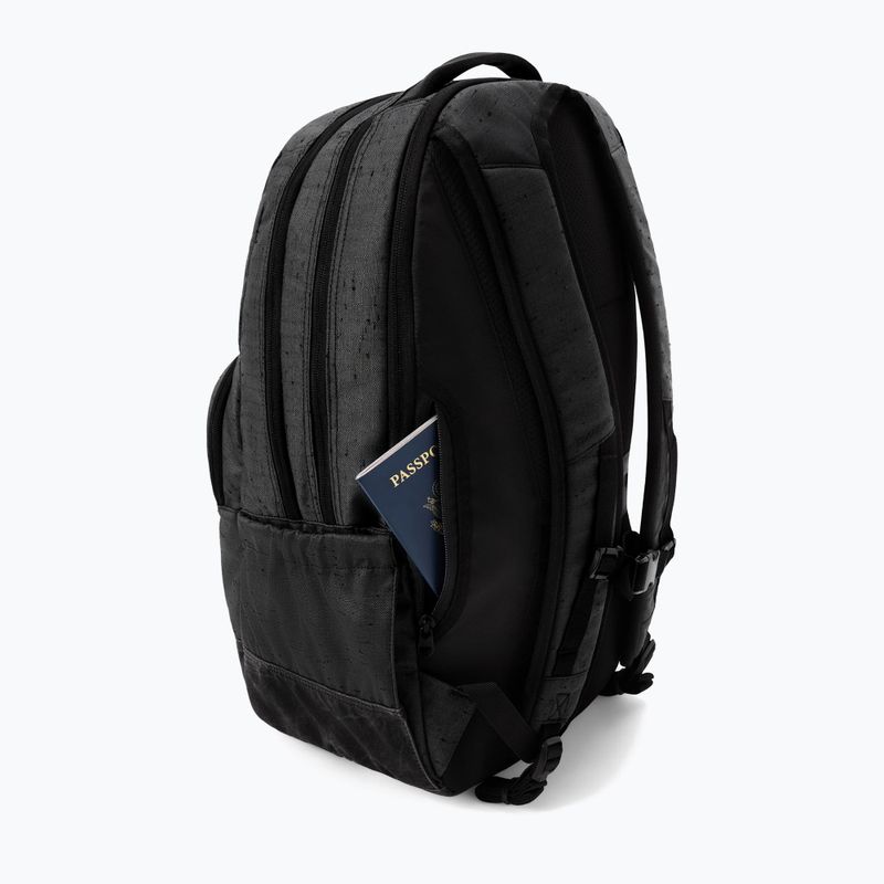Plecak miejski Dakine Campus 20 Year Anniversary 28 l black 5