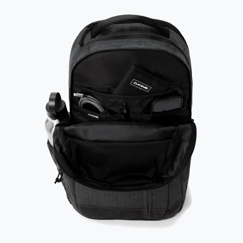 Plecak miejski Dakine Campus 20 Year Anniversary 28 l black 6