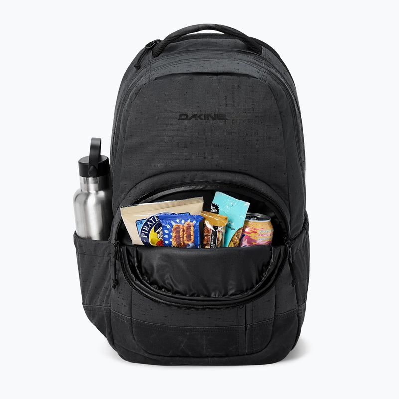 Plecak miejski Dakine Campus 20 Year Anniversary 28 l black 7