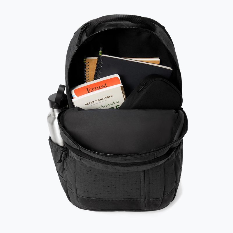 Plecak miejski Dakine Campus 20 Year Anniversary 28 l black 8