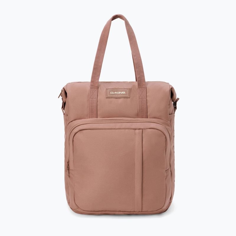 Plecak miejski Dakine Campus Hybrid 26 l burtwood