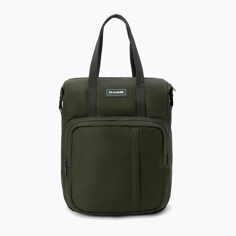 Plecak miejski Dakine Campus Hybrid 26 l rosin