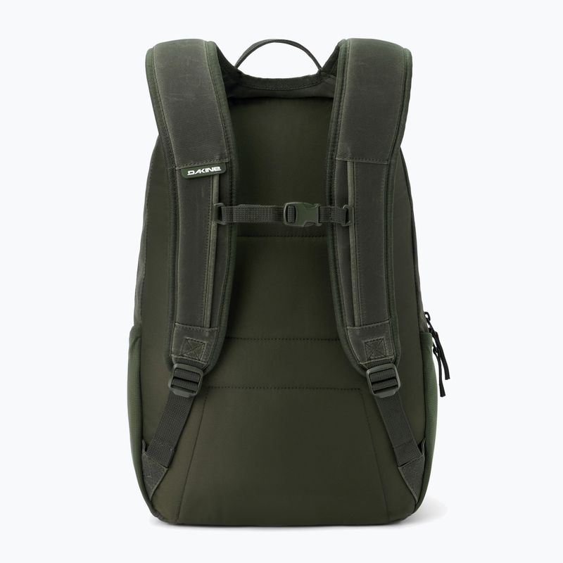 Plecak miejski Dakine Campus 25 l rosin 2