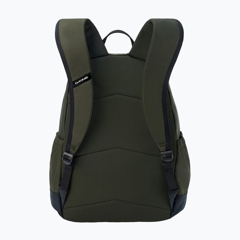 Plecak miejski Dakine Atlas 2.0 21 l rosin 2