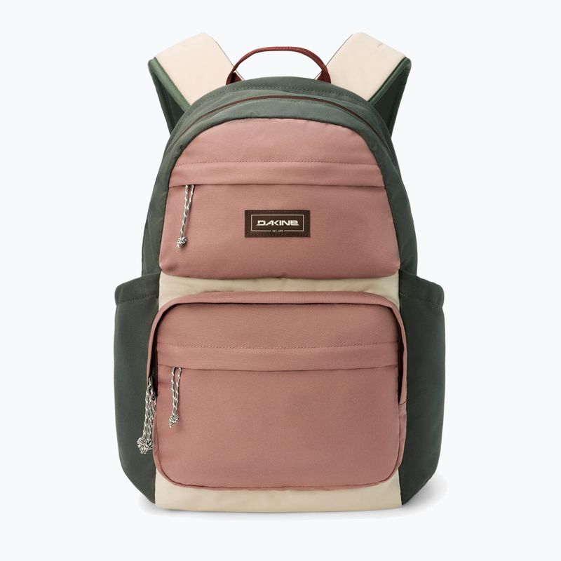 Plecak miejski Dakine Method 32 l dune