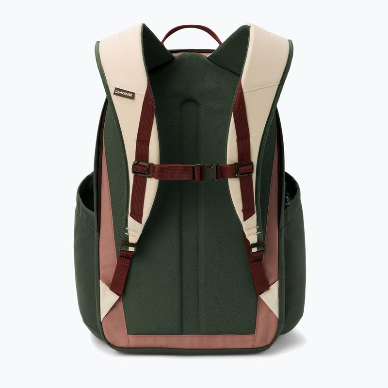 Plecak miejski Dakine Method 32 l dune 2