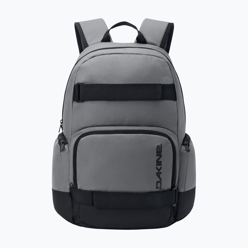 Plecak miejski Dakine Atlas 2.0 28 l castlerock