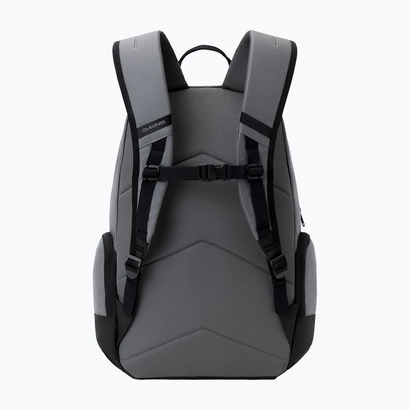 Plecak miejski Dakine Atlas 2.0 28 l castlerock 2