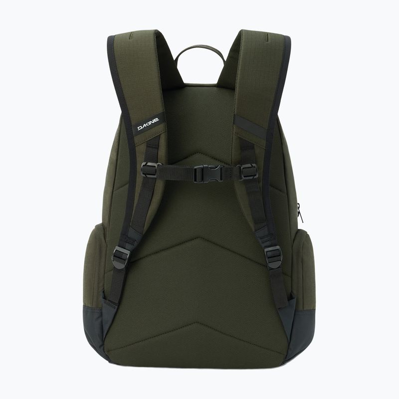 Plecak miejski Dakine Atlas 2.0 28 l rosin 2