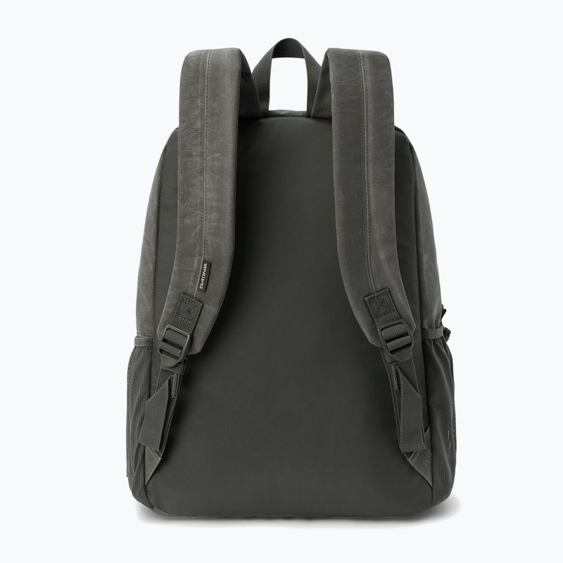 Plecak miejski Dakine Tardy Slip 25 l chimera 2