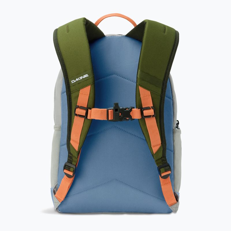Plecak miejski Dakine Grom 2.0 13 l crestline 2