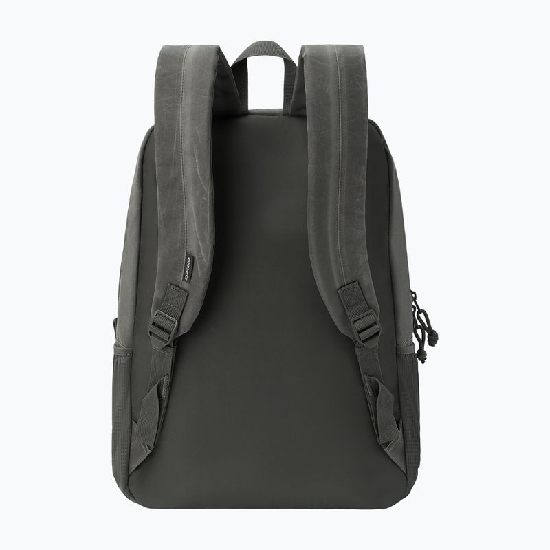 Plecak miejski Dakine Educated 30 l chimera 2