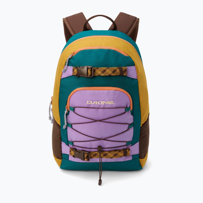 Plecak miejski Dakine Grom 23 l sundown