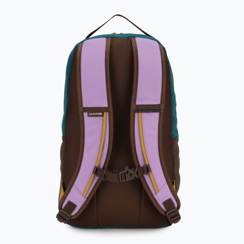 Plecak dziecięcy Dakine Mission Pack 18 l sundown 3
