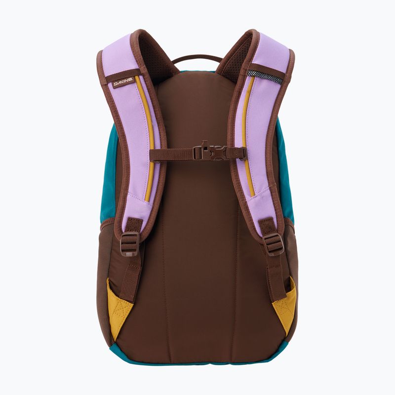 Plecak dziecięcy Dakine Mission Pack 18 l sundown 2