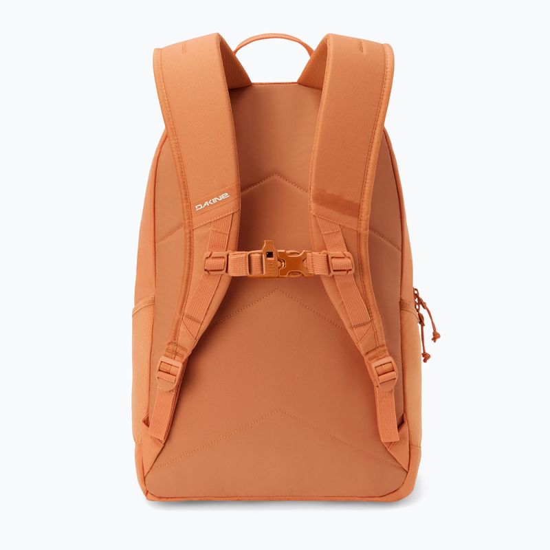 Plecak miejski Dakine Grom 23 l dusted Clay 2